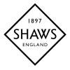 Shaws logo