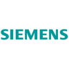 Siemens logo