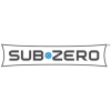Sub Zero logo