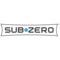 Sub Zero logo