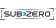 Sub Zero logo