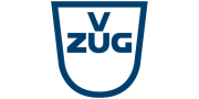 V Zug logo