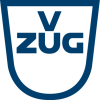 V Zug logo