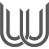 Westin logo