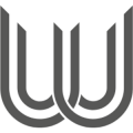 Westin logo Westin logo