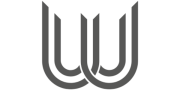 Westin logo
