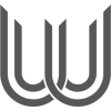 Westin logo